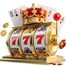 5u bet login