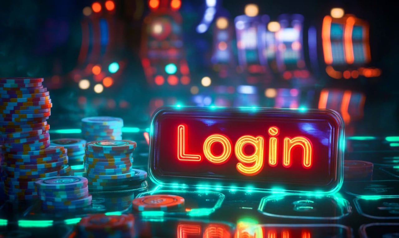 5u bet login