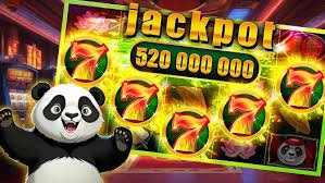 5u bet login