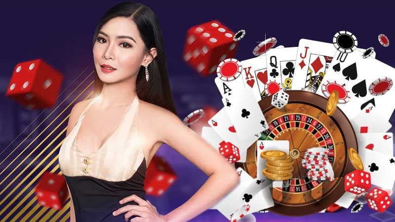 5u bet login