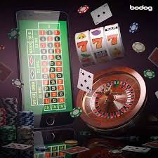 5u bet login