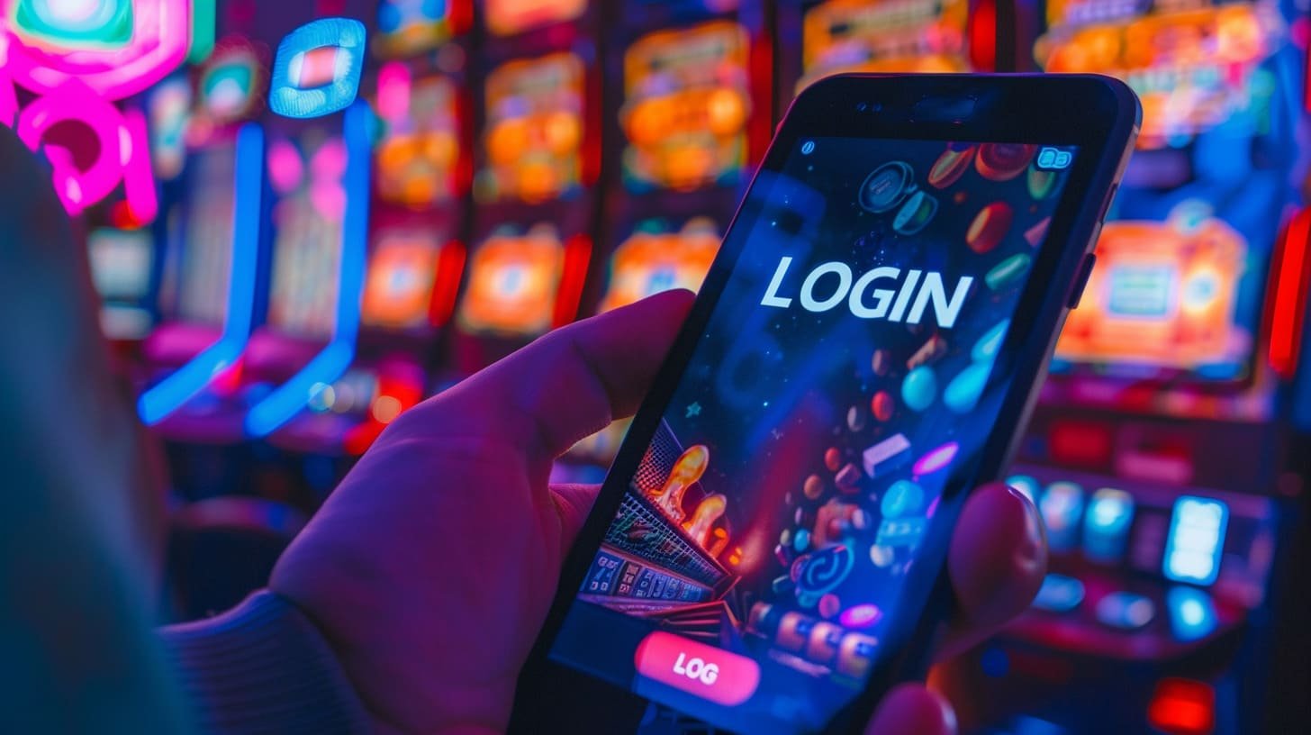 5u bet login