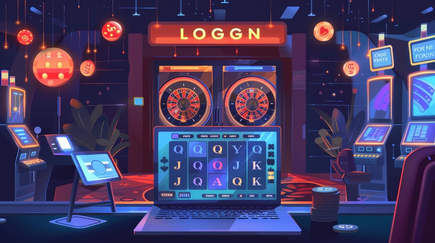 Casino Hold'em
