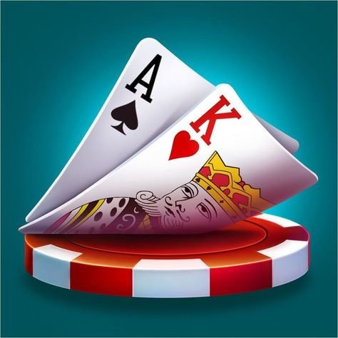 5u bet login