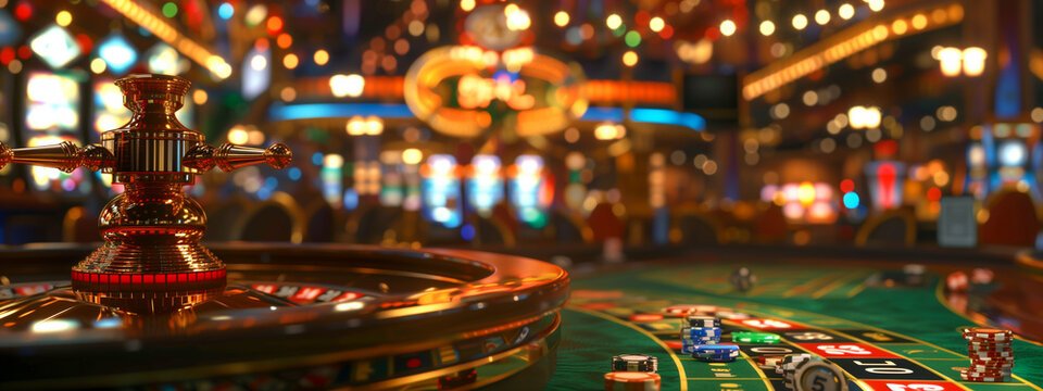 5u bet login