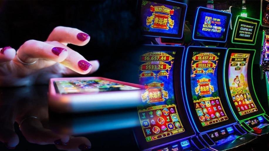 5u bet login