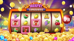 5u bet login