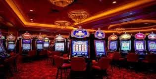 5u bet login