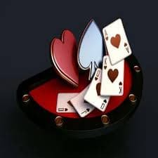 5u bet login