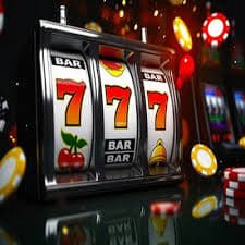 5u bet login