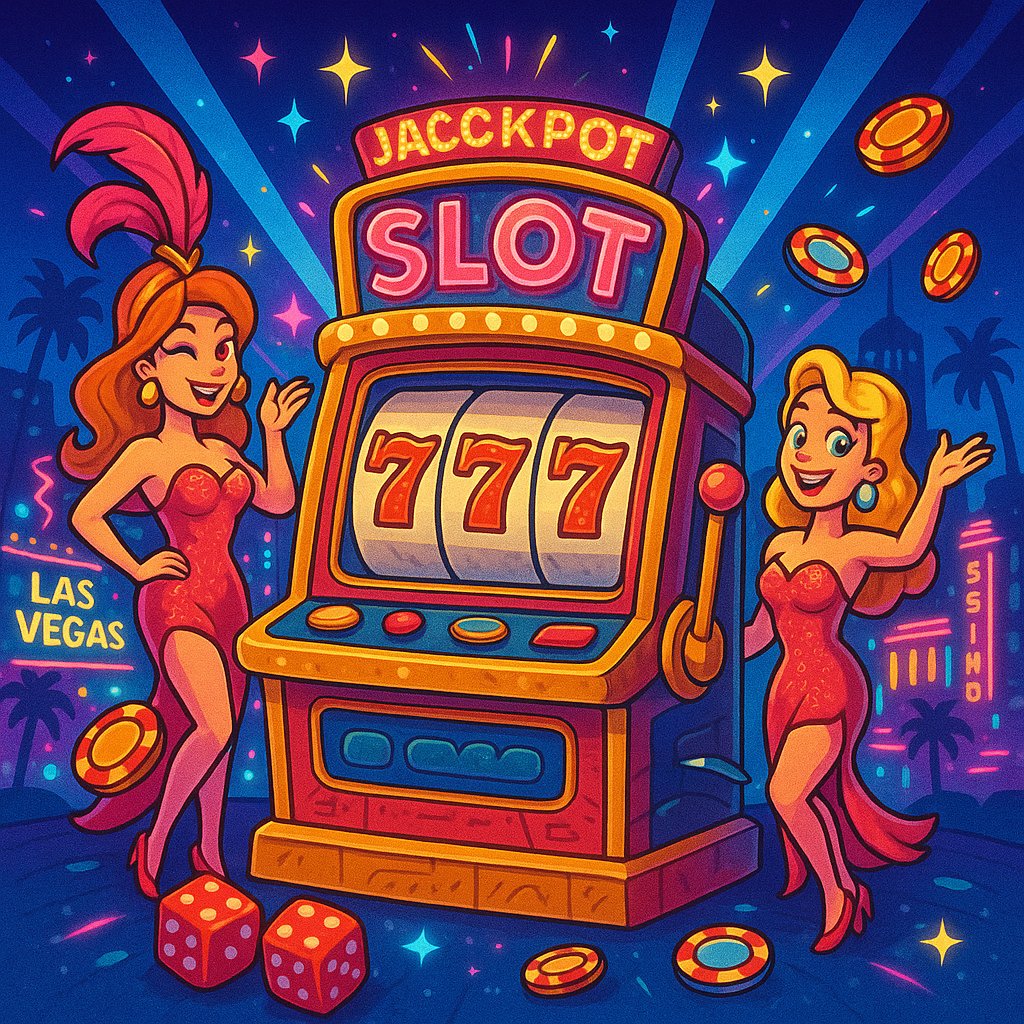 5u bet login