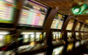 5u bet login