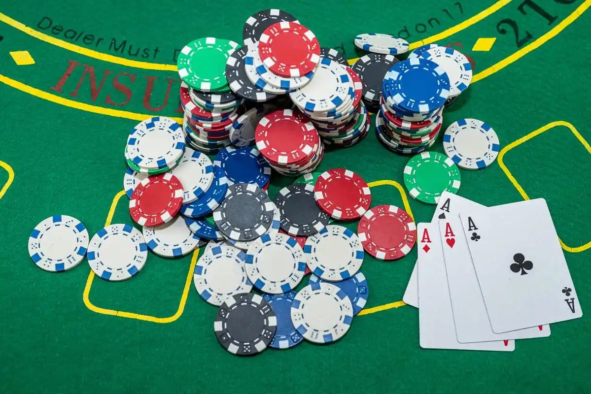 5u bet login