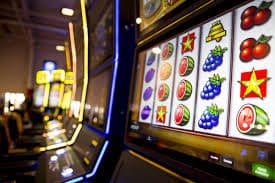5u bet login
