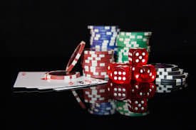 5u bet login