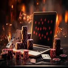 5u bet login