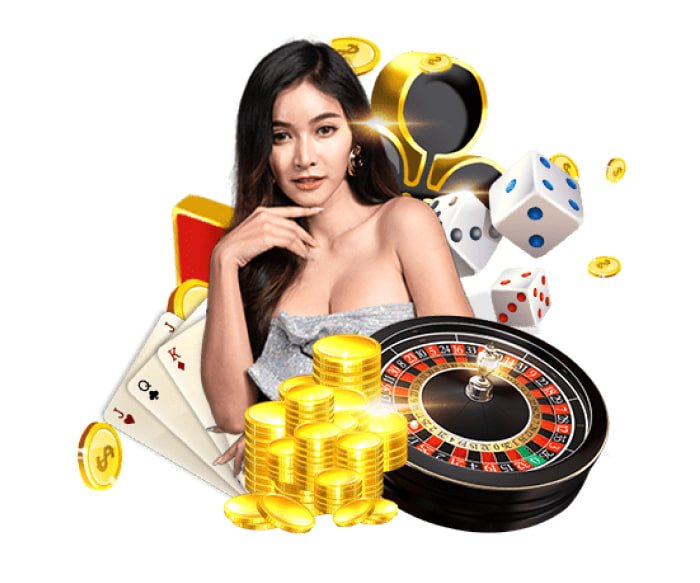 5u bet login