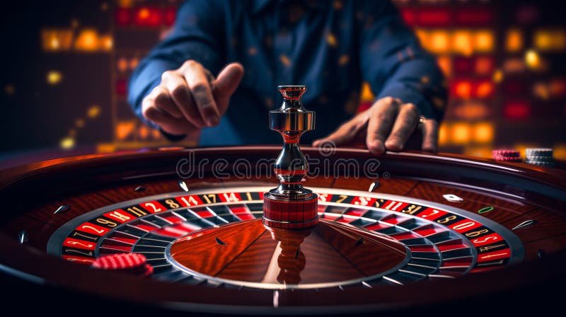 5u bet login