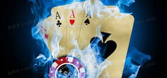 5u bet login
